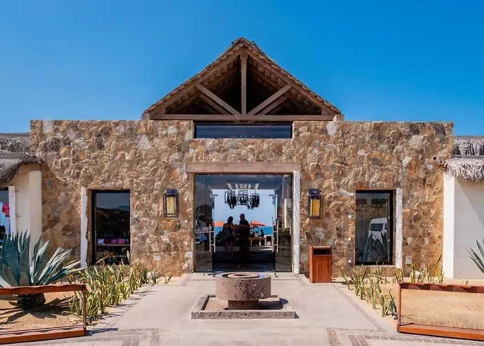 Quivira Golf Course 2 Bd Penthouse, Ocean View *